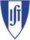 ist